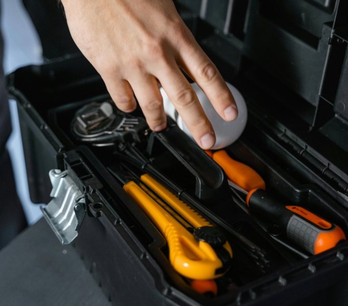 lavotec peças originais